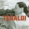 Legendary Performances of Tebaldi - Boito, Catalani, Giordano, Puccini, Verdi